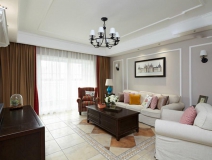 室内甲醛超标怎么办?除了通风还能做什么