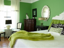 轻松搞定室内杀菌消毒之二：床上用品篇