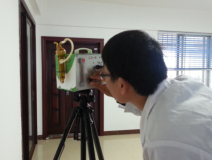 有必要做室内空气检测吗?