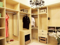 衣柜有甲醛导致衣服有甲醛?衣柜甲醛超标怎么办