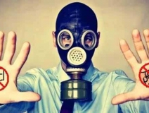 创绿家告诉你甲醛超标怎么办?