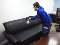 室内除甲醛的小技巧有哪些?除甲醛效果怎么样