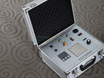 甲醛检测有没有必要？