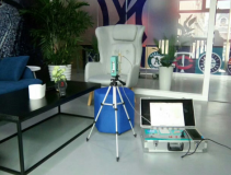 室内空气检测都要针对哪些物品检测