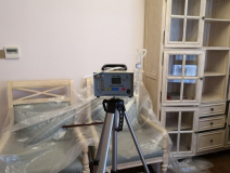 装修后除甲醛的方法有哪些?