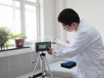 装修后除甲醛哪种方法最好用?