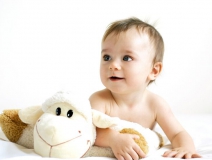 儿童房室内甲醛超标怎么办,看了本文你就知道了!