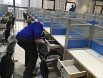 怎样避免在室内空气检测中踩坑?