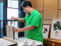 装修后除甲醛怎样达到更好效果?