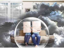 光触媒除甲醛为什么比其他方法都好?