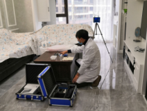 装修后除甲醛有哪些方法?除甲醛公司靠谱吗?