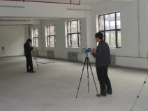 甲醛治理需要做好哪些准备?