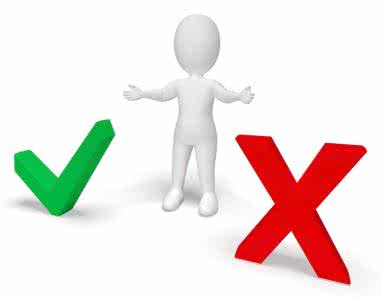 选择性价比高的除甲醛公司?什么才是选择重点?