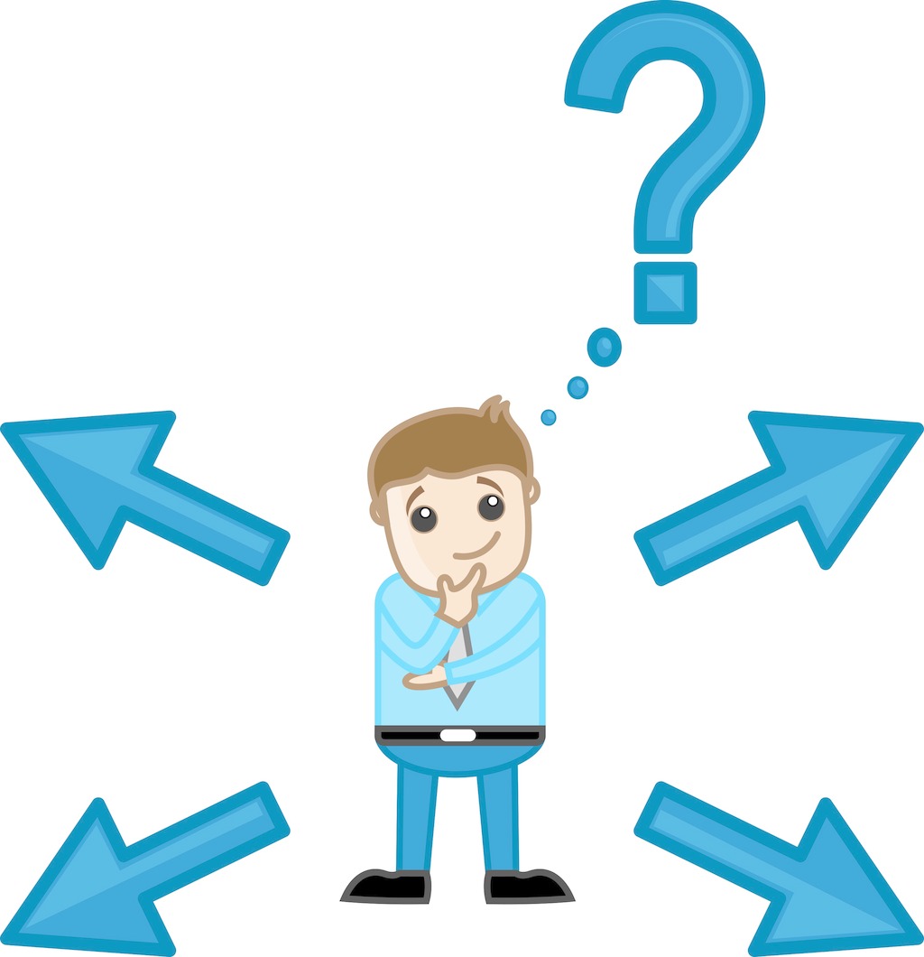 除甲醛公司怎么样才算好?如何选择优质的除甲醛公司