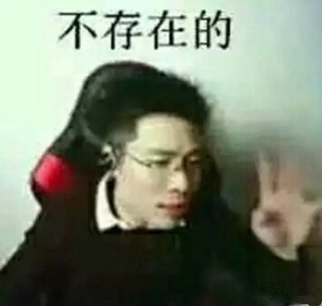 环保产品一定都环保?不存在的,环保床垫又出事儿了!