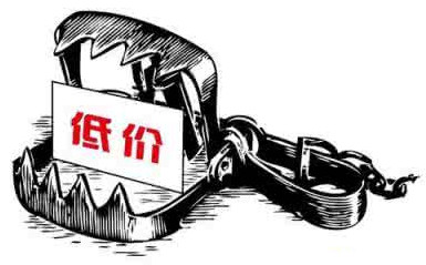 如何解决除甲醛公司后期加价问题?