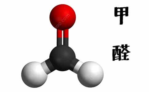新房怎样去甲醛?如何降低甲醛浓度?