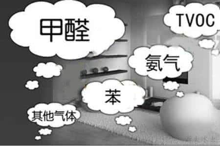 甲醛释放期最长可达15年,除甲醛有效果吗?