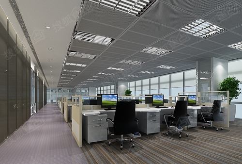 如果不找一家专业的除甲醛公司,室内装修污染会和肾脏疾病有大联系!