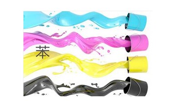 如何预防布艺家具造成的室内污染