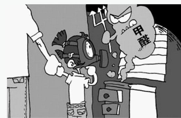 房子装修好多久能入住？