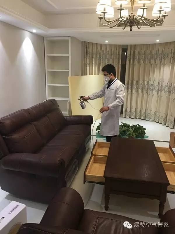 双湾新城