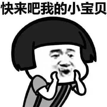 吸收时间长短对甲醛自测盒检测结果的影响