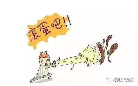 硅藻泥吸甲醛是真的吗？ 实验告诉你真相！