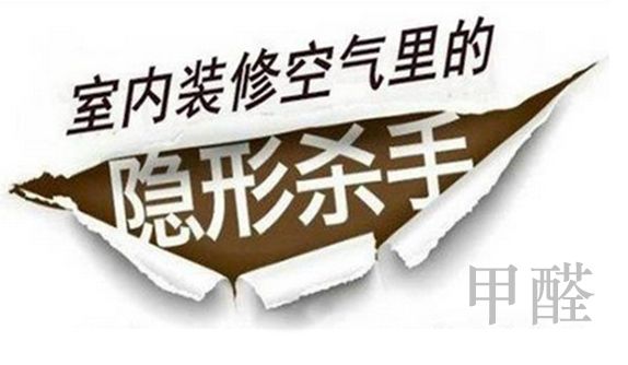 除甲醛公司排名哪家比较好