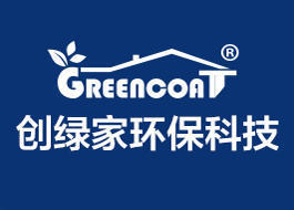 2017年除甲醛十大品牌一览
