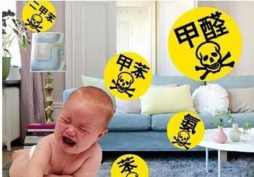 光触媒除甲醛价格怎么样？贵不贵？