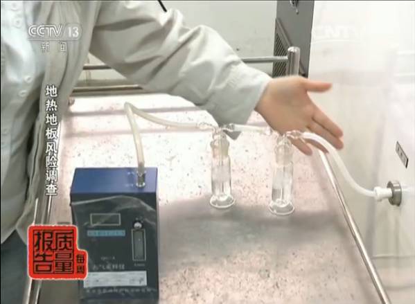 如何评测除甲醛公司的除醛效果呢？
