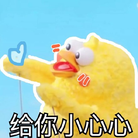 除甲醛公司哪家最好？选择创绿家就是选择中国净化委主任会员单位、浙江技术服务指导中心、室内环境净化治理技术浙江培训基地。