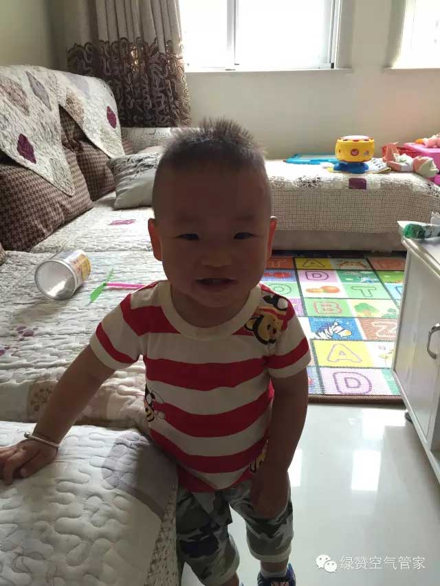 临安衣锦人家小区