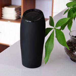 空气净化器能除甲醛吗?