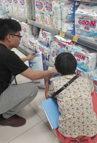 甲醛 甲醛