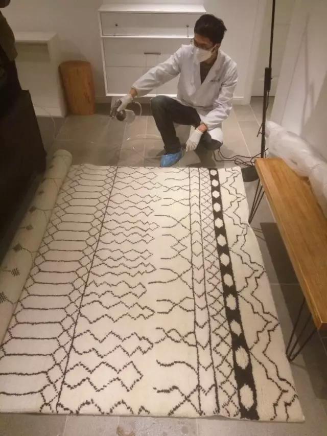 室内空气治理 室内空气治理