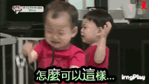 老爸，这周回家，让我把健康带给您！