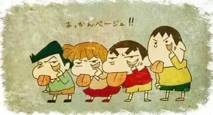 Hey，我最爱的古董老爸