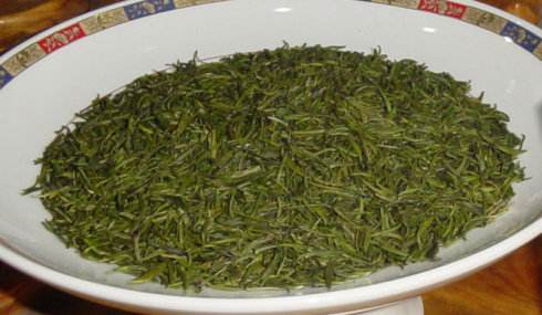 浓茶叶可以甲醛治理吗？