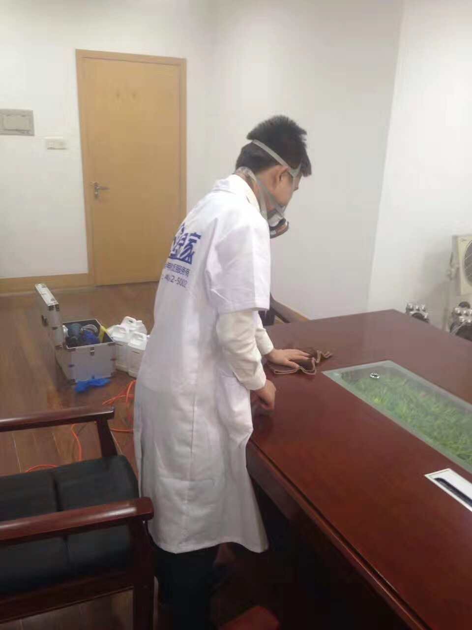 开窗是甲醛治理的好办法吗? 开窗是甲醛治理的好办法吗?
