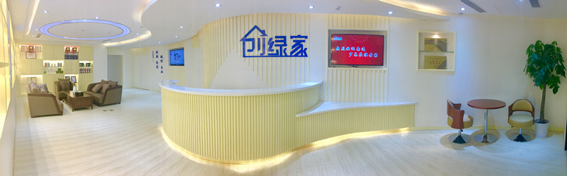 除甲醛公司和业主那些不得不说的事情！
