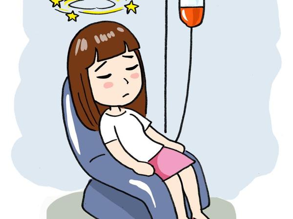 除甲醛公司从根本帮您改善甲醛中毒症状! 除甲醛公司从根本帮您改善甲醛中毒症状!