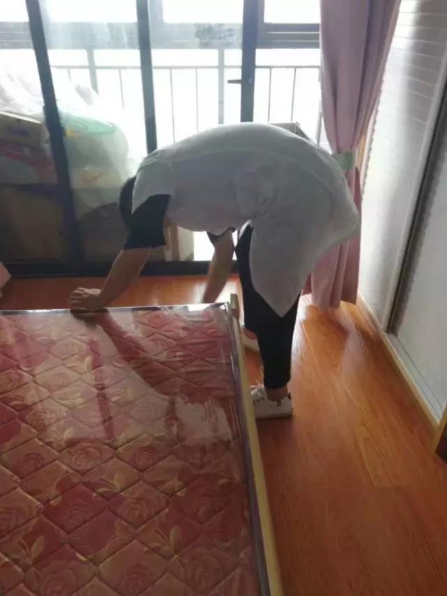 新南郡嘉苑内小区空气治理 新南郡嘉苑内小区空气治理