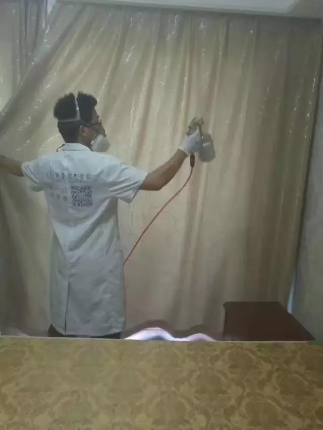 金地格林格林