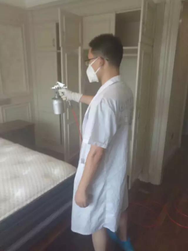 盛世钱塘小区