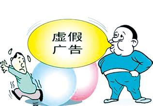 房子除甲醛如何找到一个有保障、规范的除甲醛公司 房子除甲醛如何找到一个有保障、规范的除甲醛公司