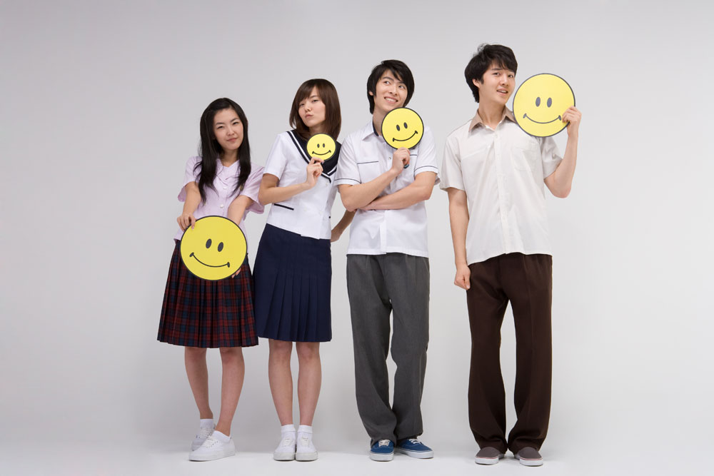 浙师大学生齐患病,杭州除甲醛公司疑与新宿舍楼甲醛超标有关 浙师大学生齐患病,杭州除甲醛公司疑与新宿舍楼甲醛超标有关