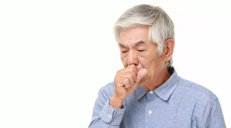 京、广两地家具抽检,一些家居的甲醛含量简直超乎你的想象! 京、广两地家具抽检,一些家居的甲醛含量简直超乎你的想象!
