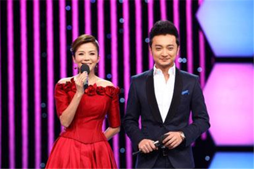 央视著名主持人朱迅因癌症离开大屏幕，这7个坏习惯最容易得癌症！